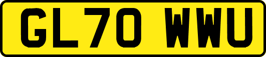 GL70WWU