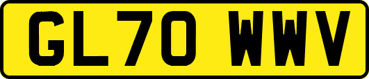 GL70WWV