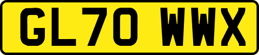 GL70WWX
