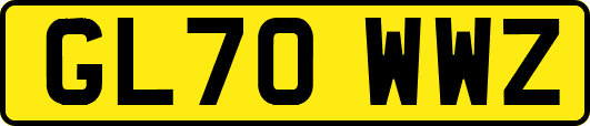GL70WWZ