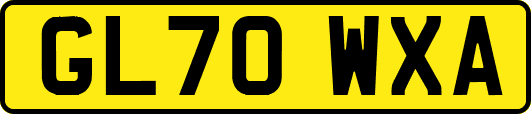 GL70WXA