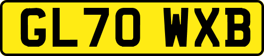 GL70WXB