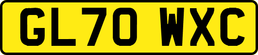 GL70WXC