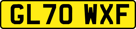 GL70WXF