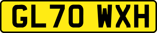 GL70WXH