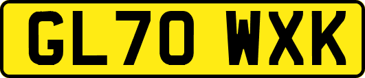 GL70WXK
