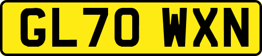 GL70WXN