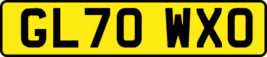 GL70WXO