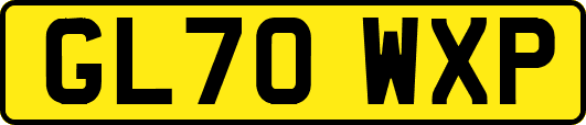 GL70WXP
