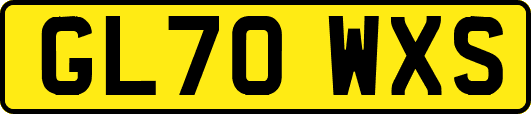 GL70WXS