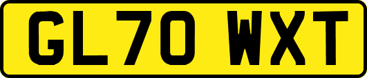 GL70WXT