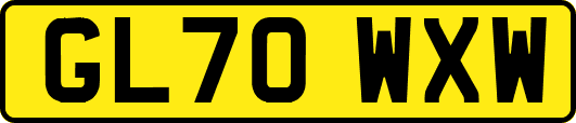 GL70WXW