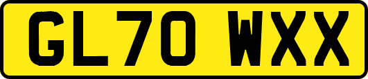 GL70WXX