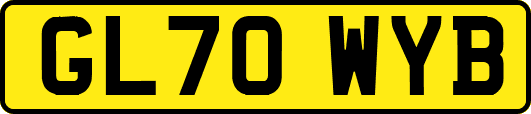 GL70WYB