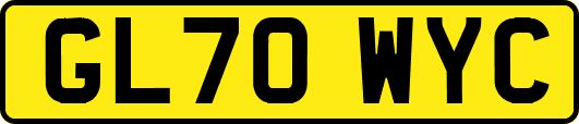 GL70WYC