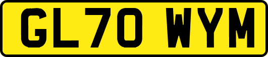 GL70WYM