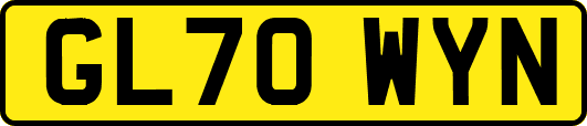 GL70WYN
