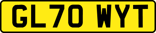 GL70WYT