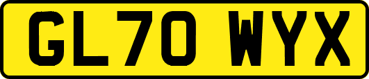 GL70WYX