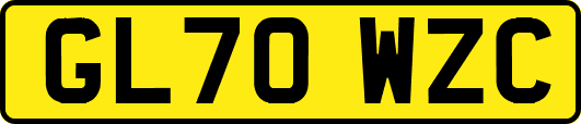 GL70WZC