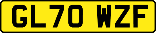 GL70WZF