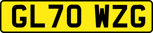GL70WZG