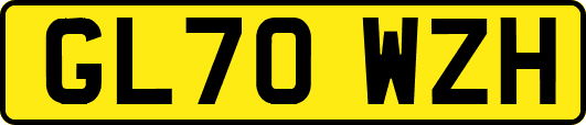 GL70WZH