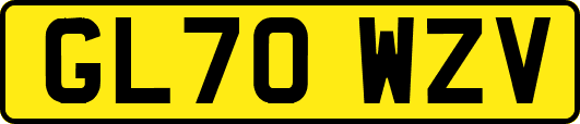 GL70WZV