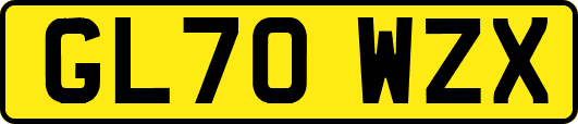 GL70WZX