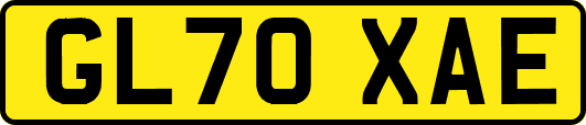 GL70XAE