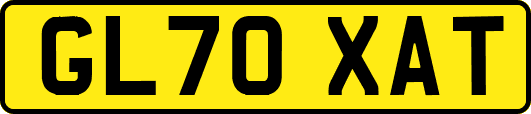 GL70XAT