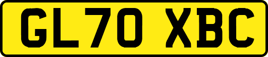 GL70XBC
