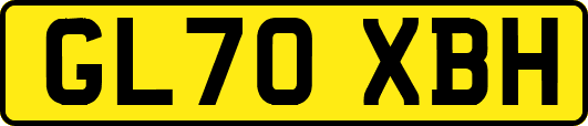 GL70XBH
