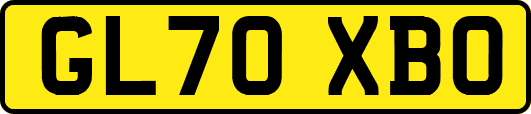 GL70XBO