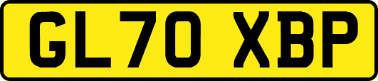 GL70XBP