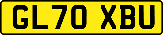 GL70XBU