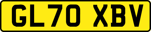 GL70XBV
