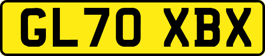 GL70XBX