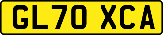 GL70XCA