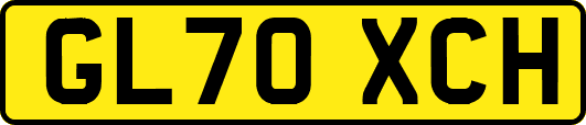 GL70XCH