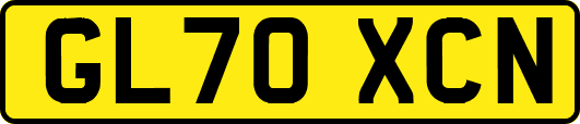 GL70XCN