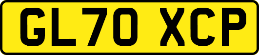 GL70XCP