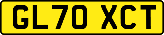 GL70XCT