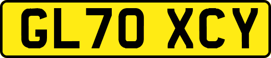GL70XCY