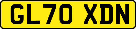 GL70XDN
