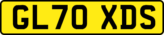 GL70XDS