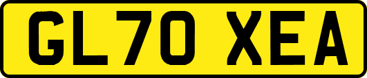 GL70XEA