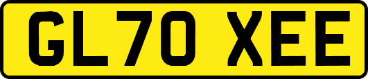 GL70XEE