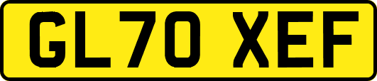 GL70XEF