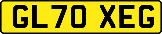 GL70XEG